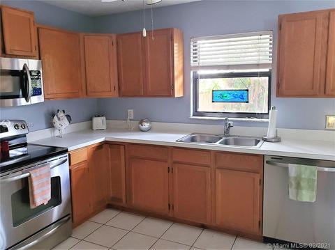 3726 SE Middle St, Stuart, FL 34997 photo 17