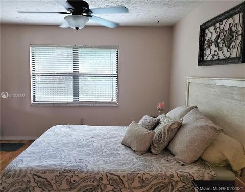 3726 SE Middle St, Stuart, FL 34997 photo 20