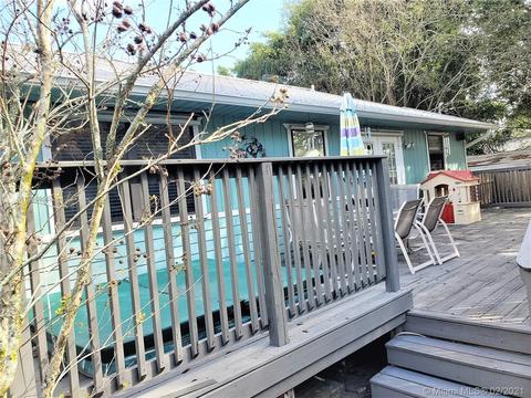 3726 SE Middle St, Stuart, FL 34997 photo 32
