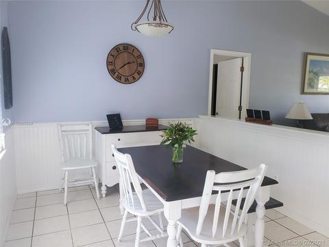 3726 SE Middle St, Stuart, FL 34997 photo 11