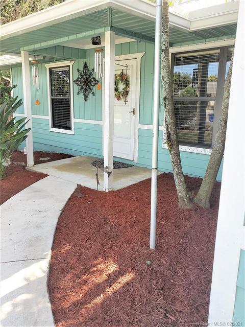 3726 SE Middle St, Stuart, FL 34997 photo 2