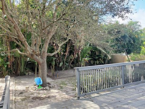 3726 SE Middle St, Stuart, FL 34997 photo 36