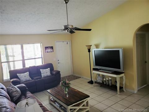3726 SE Middle St, Stuart, FL 34997 photo 8