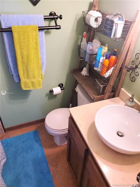 3726 SE Middle St, Stuart, FL 34997 photo 21