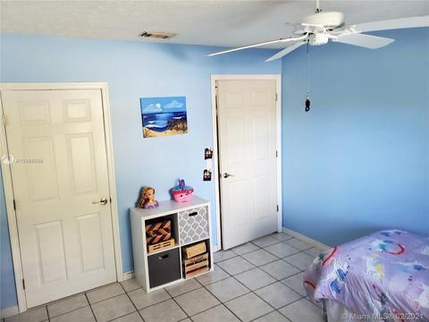 3726 SE Middle St, Stuart, FL 34997 photo 26