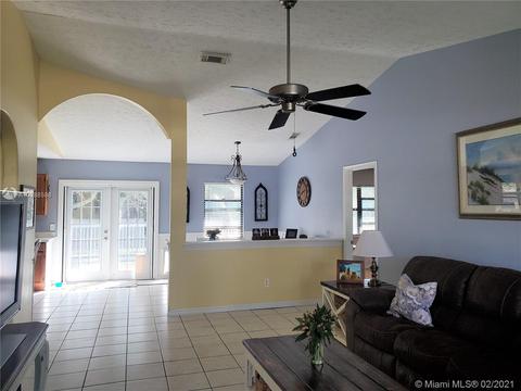 3726 SE Middle St, Stuart, FL 34997 photo 6