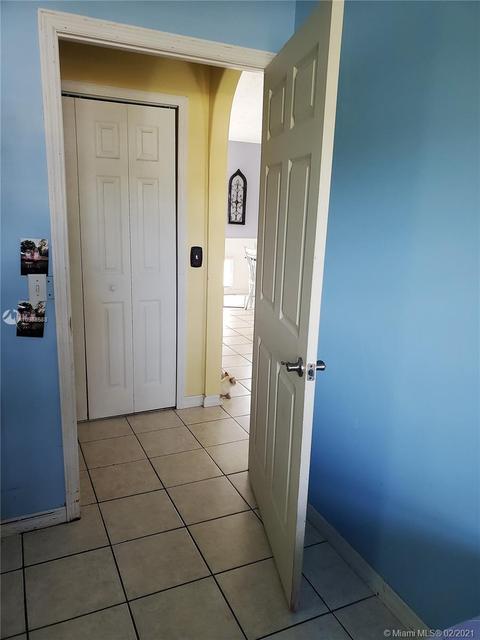 3726 SE Middle St, Stuart, FL 34997 photo 28