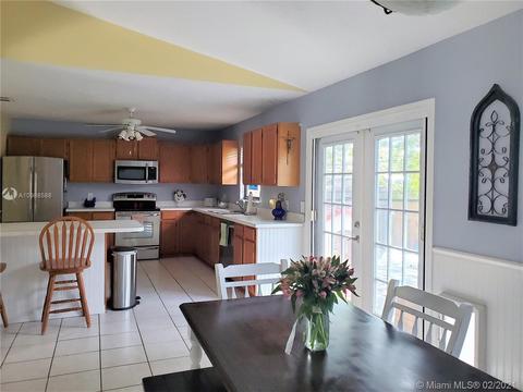 3726 SE Middle St, Stuart, FL 34997 photo 13