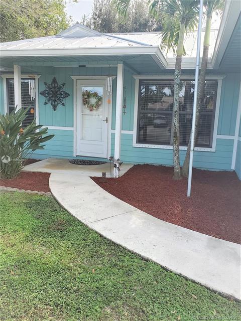 3726 SE Middle St, Stuart, FL 34997 photo 46