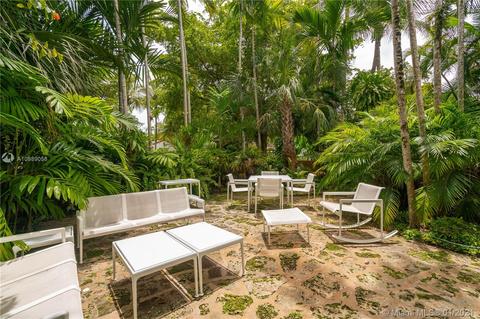 1301 Asturia Ave, Coral Gables, FL 33134 photo 8