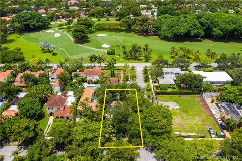 1301 Asturia Ave, Coral Gables, FL 33134 photo 10