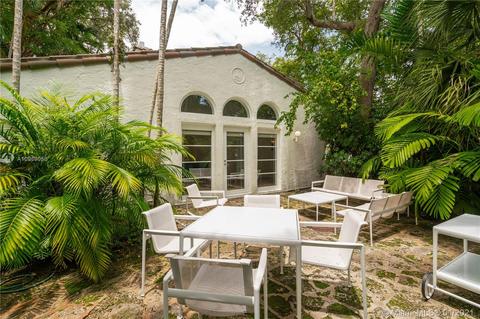 1301 Asturia Ave, Coral Gables, FL 33134 photo 7