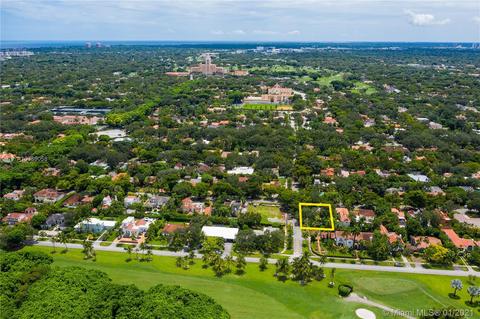 1301 Asturia Ave, Coral Gables, FL 33134 photo 12
