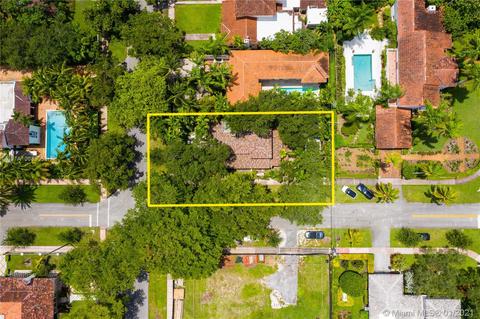 1301 Asturia Ave, Coral Gables, FL 33134 photo 13