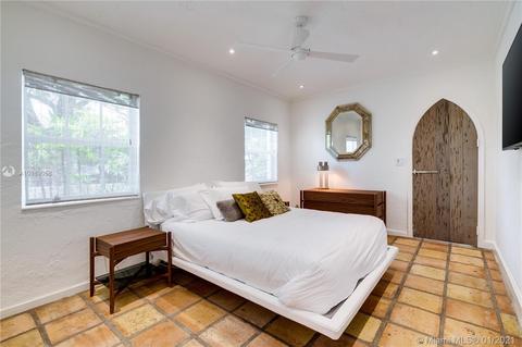 1301 Asturia Ave, Coral Gables, FL 33134 photo 22