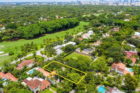 1301 Asturia Ave, Coral Gables, FL 33134 photo 11