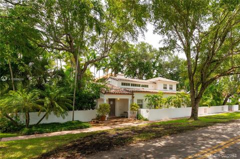 1301 Asturia Ave, Coral Gables, FL 33134 photo 14