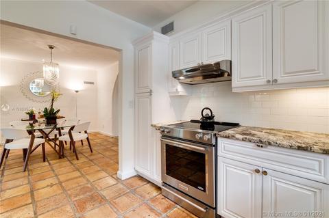 1301 Asturia Ave, Coral Gables, FL 33134 photo 19