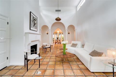 1301 Asturia Ave, Coral Gables, FL 33134 photo 17