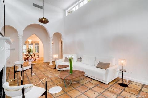 1301 Asturia Ave, Coral Gables, FL 33134 photo 18