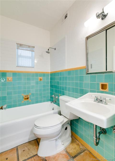 1301 Asturia Ave, Coral Gables, FL 33134 photo 23
