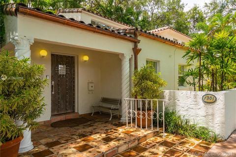 1301 Asturia Ave, Coral Gables, FL 33134 photo 1