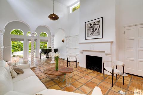 1301 Asturia Ave, Coral Gables, FL 33134 photo 3