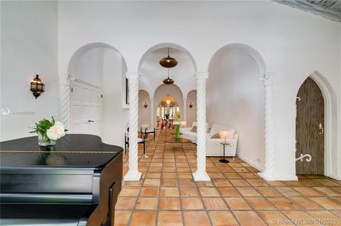 1301 Asturia Ave, Coral Gables, FL 33134 photo 16