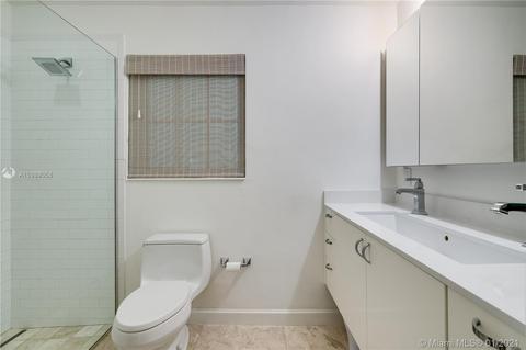1301 Asturia Ave, Coral Gables, FL 33134 photo 21
