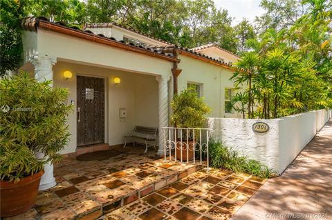 1301 Asturia Ave, Coral Gables, FL 33134 photo 15