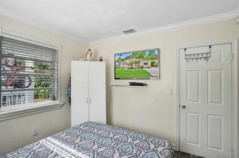 910 Monterey St, Coral Gables, FL 33134 photo 27