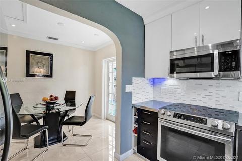 910 Monterey St, Coral Gables, FL 33134 photo 30