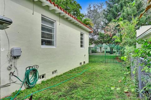 910 Monterey St, Coral Gables, FL 33134 photo 47