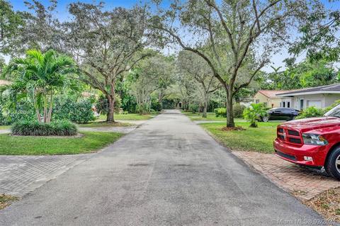 910 Monterey St, Coral Gables, FL 33134 photo 45