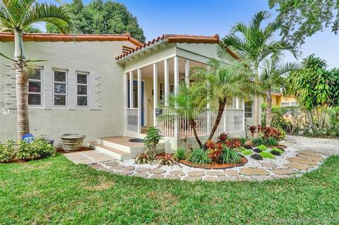 910 Monterey St, Coral Gables, FL 33134 photo 48