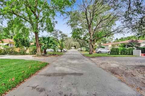 910 Monterey St, Coral Gables, FL 33134 photo 44