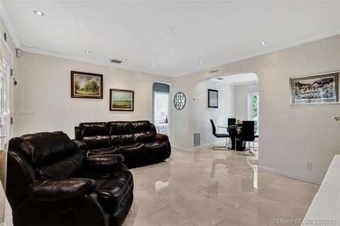 910 Monterey St, Coral Gables, FL 33134 photo 12