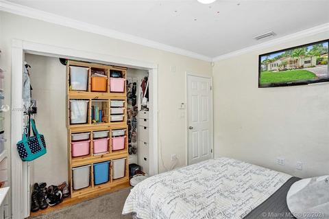 910 Monterey St, Coral Gables, FL 33134 photo 26