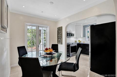 910 Monterey St, Coral Gables, FL 33134 photo 14