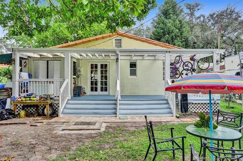 910 Monterey St, Coral Gables, FL 33134 photo 34