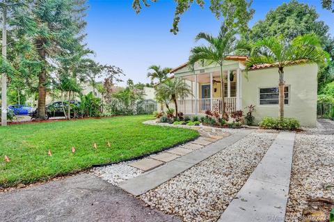 910 Monterey St, Coral Gables, FL 33134 photo 41