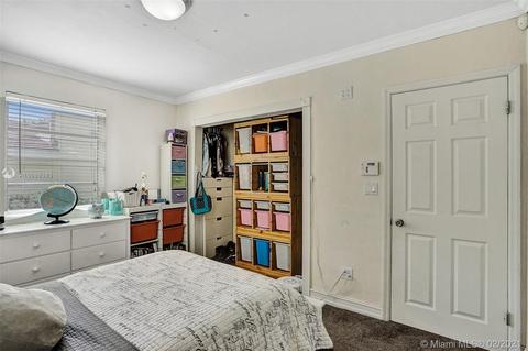 910 Monterey St, Coral Gables, FL 33134 photo 25