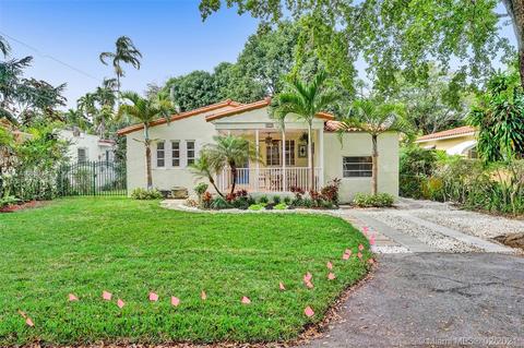 910 Monterey St, Coral Gables, FL 33134 photo 42