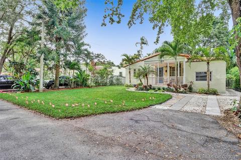 910 Monterey St, Coral Gables, FL 33134 photo 33
