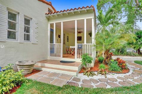 910 Monterey St, Coral Gables, FL 33134 photo 35