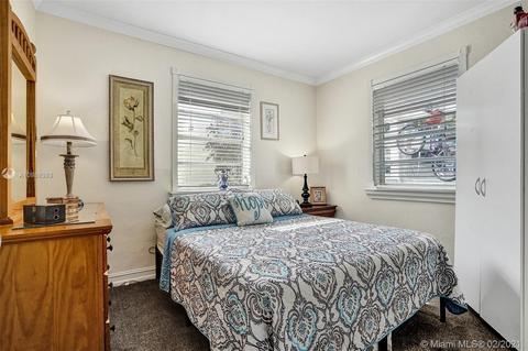 910 Monterey St, Coral Gables, FL 33134 photo 22