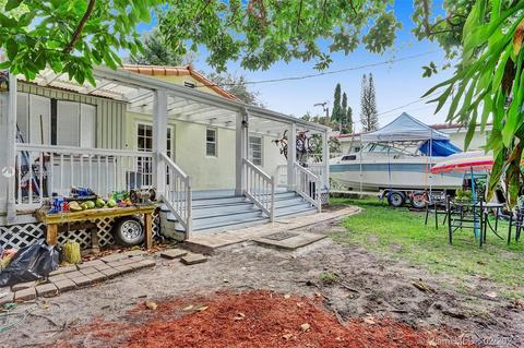 910 Monterey St, Coral Gables, FL 33134 photo 31