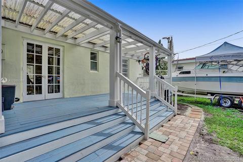 910 Monterey St, Coral Gables, FL 33134 photo 39