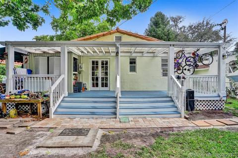 910 Monterey St, Coral Gables, FL 33134 photo 7