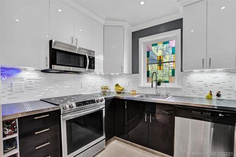 910 Monterey St, Coral Gables, FL 33134 photo 15